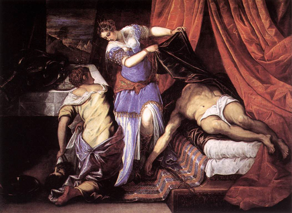 Jacopo+Robusti+Tintoretto-1518-1594 (26).jpg
